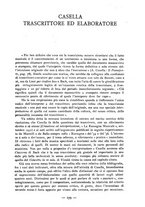 giornale/TO00198353/1943/unico/00000205