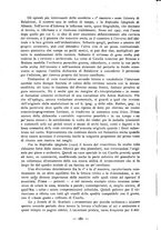 giornale/TO00198353/1943/unico/00000206