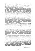 giornale/TO00198353/1943/unico/00000222