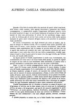 giornale/TO00198353/1943/unico/00000223