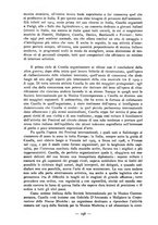 giornale/TO00198353/1943/unico/00000224