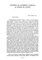 giornale/TO00198353/1943/unico/00000226