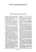 giornale/TO00198353/1943/unico/00000228