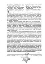 giornale/TO00198353/1943/unico/00000234