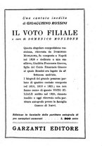 giornale/TO00198353/1943/unico/00000235