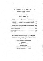 giornale/TO00198353/1943/unico/00000238