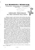 giornale/TO00198353/1943/unico/00000239