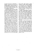 giornale/TO00198353/1943/unico/00000261