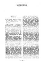 giornale/TO00198353/1943/unico/00000263