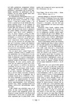 giornale/TO00198353/1943/unico/00000265