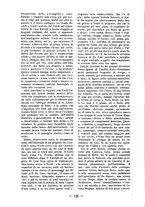 giornale/TO00198353/1943/unico/00000266