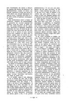 giornale/TO00198353/1943/unico/00000267