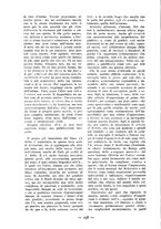 giornale/TO00198353/1943/unico/00000268