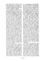 giornale/TO00198353/1943/unico/00000270