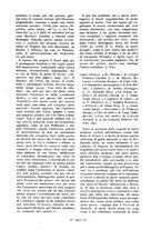 giornale/TO00198353/1943/unico/00000271