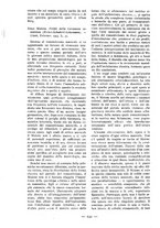 giornale/TO00198353/1943/unico/00000272