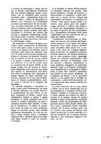 giornale/TO00198353/1943/unico/00000273