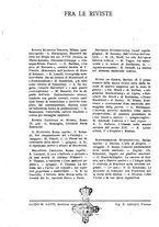 giornale/TO00198353/1943/unico/00000274