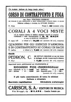 giornale/TO00198353/1943/unico/00000275