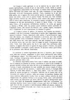 giornale/TO00198353/1943/unico/00000280