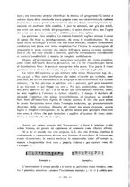 giornale/TO00198353/1943/unico/00000284