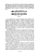 giornale/TO00198353/1943/unico/00000286