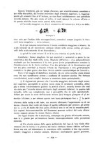 giornale/TO00198353/1943/unico/00000288