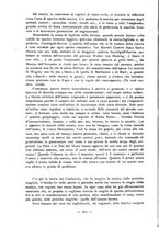 giornale/TO00198353/1943/unico/00000294