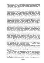 giornale/TO00198353/1943/unico/00000296