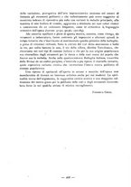 giornale/TO00198353/1943/unico/00000302