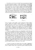 giornale/TO00198353/1943/unico/00000318