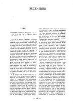 giornale/TO00198353/1943/unico/00000320