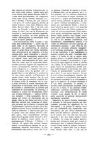 giornale/TO00198353/1943/unico/00000321