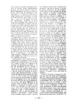 giornale/TO00198353/1943/unico/00000322