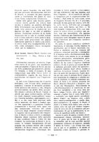 giornale/TO00198353/1943/unico/00000324