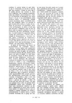 giornale/TO00198353/1943/unico/00000325