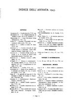 giornale/TO00198353/1943/unico/00000327