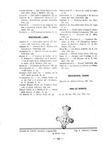 giornale/TO00198353/1943/unico/00000328