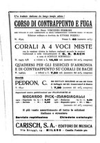 giornale/TO00198353/1943/unico/00000331