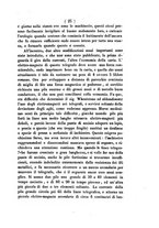 giornale/TO00198538/1850/unico/00000029