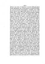 giornale/TO00198538/1850/unico/00000030