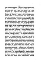 giornale/TO00198538/1850/unico/00000033