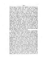 giornale/TO00198538/1850/unico/00000034