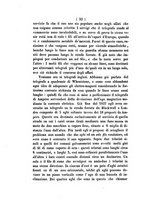 giornale/TO00198538/1850/unico/00000036