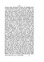 giornale/TO00198538/1850/unico/00000037