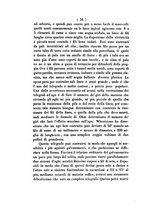 giornale/TO00198538/1850/unico/00000038