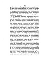 giornale/TO00198538/1850/unico/00000044