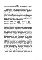 giornale/TO00198538/1850/unico/00000047