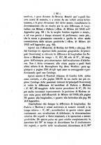 giornale/TO00198538/1850/unico/00000050