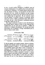 giornale/TO00198538/1850/unico/00000051